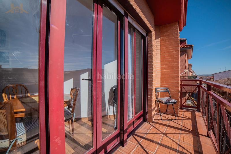 Foto f8c47b14-8781-4c58-94fe-27dde3191ea4. Pis a Casco Antiguo Norte Ciempozuelos