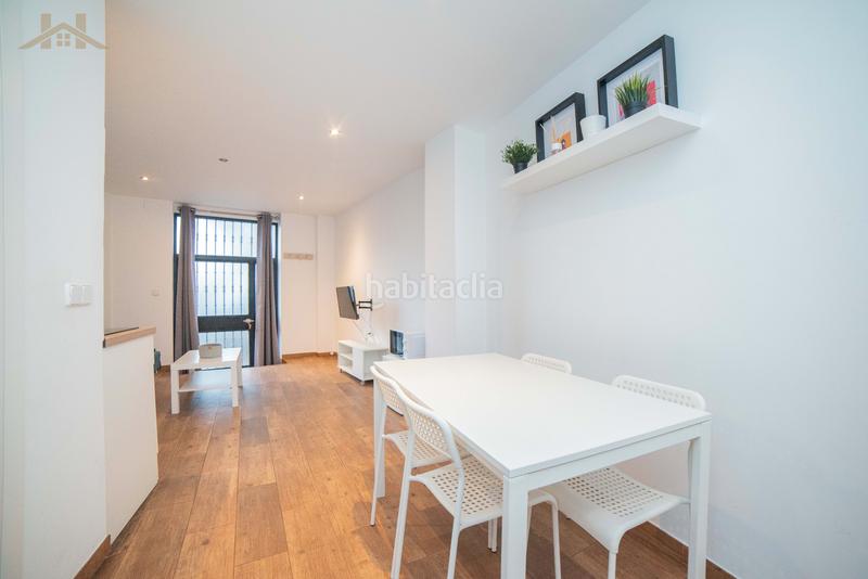 Foto 0788880e-d5fc-48f6-9062-b6c9e8b52a6e. Planta baixa a Casco Antiguo Norte Ciempozuelos