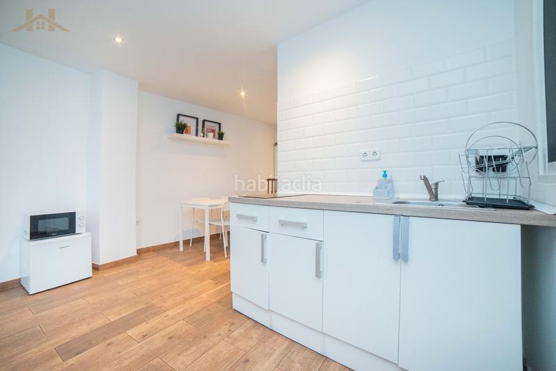 Foto 101dcd1a-8c09-4ff7-96a5-ee09a711665e. Planta baixa a Casco Antiguo Norte Ciempozuelos