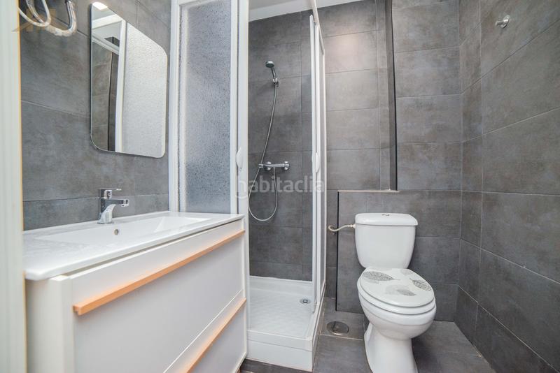 Foto 173ca773-5538-41e4-84d6-7a0ad43856a9. Planta baixa a Casco Antiguo Norte Ciempozuelos