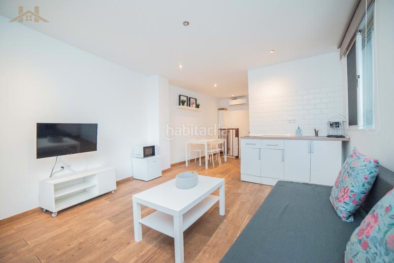 Foto 2147bfda-5ade-4370-8cdd-ef2f85391575. Planta baixa a Casco Antiguo Norte Ciempozuelos