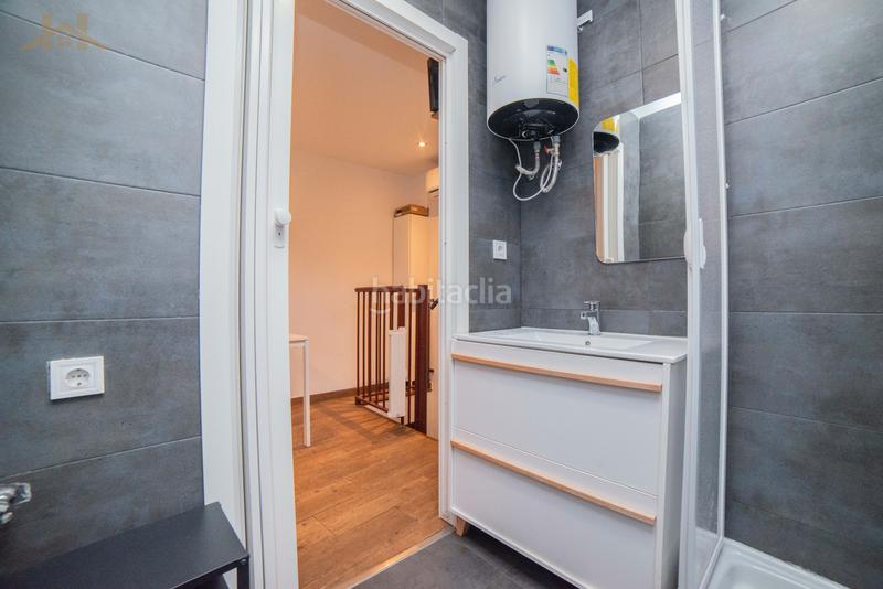 Foto 385fa3ed-f3c7-4fe0-a6a6-61de4d207434. Planta baixa a Casco Antiguo Norte Ciempozuelos