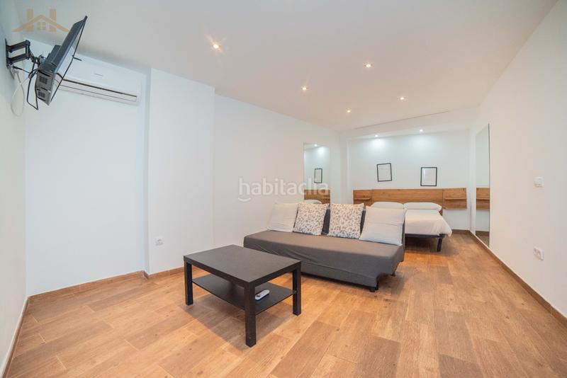 Foto 3ec86123-79a2-4855-bc13-80cb814b0e6d. Planta baixa a Casco Antiguo Norte Ciempozuelos