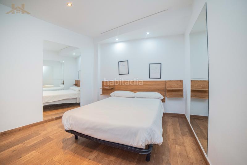 Foto 6f971653-ef6b-423d-b4f5-13afc3b073c8. Planta baixa a Casco Antiguo Norte Ciempozuelos