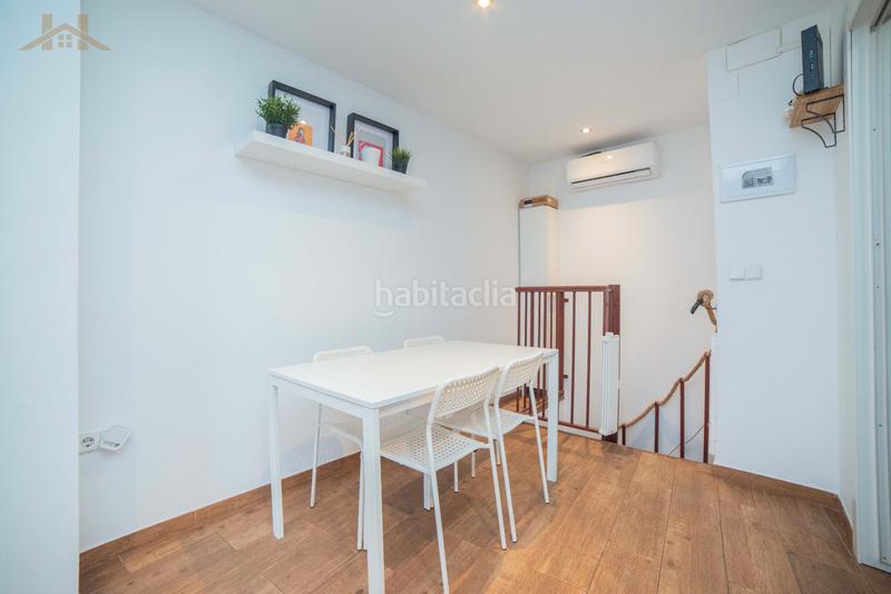 Foto 86b39854-f1a7-4fcb-b4c4-98f1815c10a0. Planta baixa a Casco Antiguo Norte Ciempozuelos