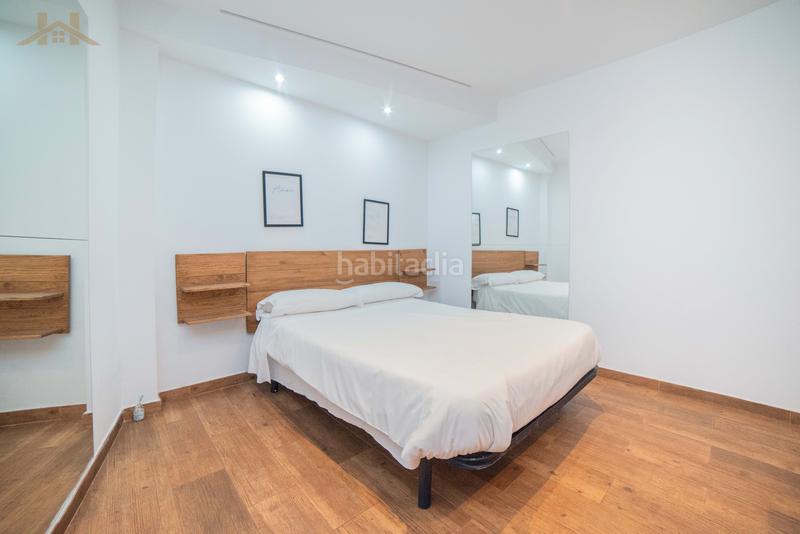 Foto 9700a150-5388-446c-8113-8cf0a7fb3cca. Planta baixa a Casco Antiguo Norte Ciempozuelos