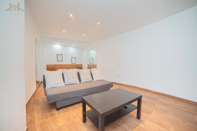 Foto fb209460-735f-4883-ba93-9e8805c600d5. Planta baixa a Casco Antiguo Norte Ciempozuelos