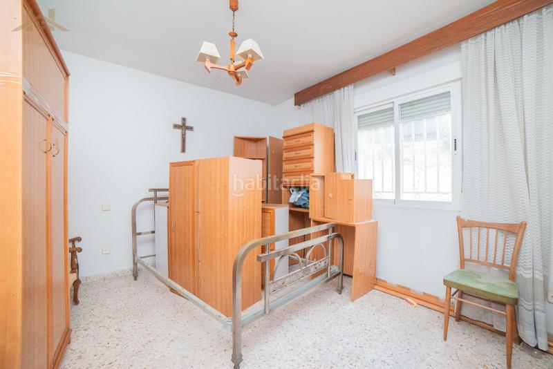 Foto 2281e912-1218-4f03-b8fa-3a8200b7acf7. Casa a schiera in Casco Antiguo Norte Ciempozuelos