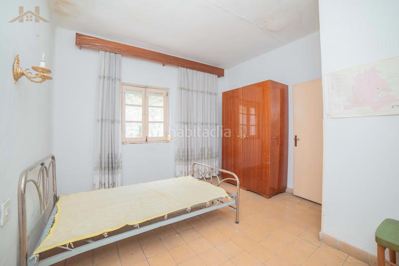 Foto 31887763-8ae8-4b8b-9b34-2f02e09ce1a3. Casa a schiera in Casco Antiguo Norte Ciempozuelos