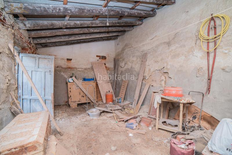 Foto 4e91e3a0-b41a-416d-8227-1416225dc224. Casa a schiera in Casco Antiguo Norte Ciempozuelos