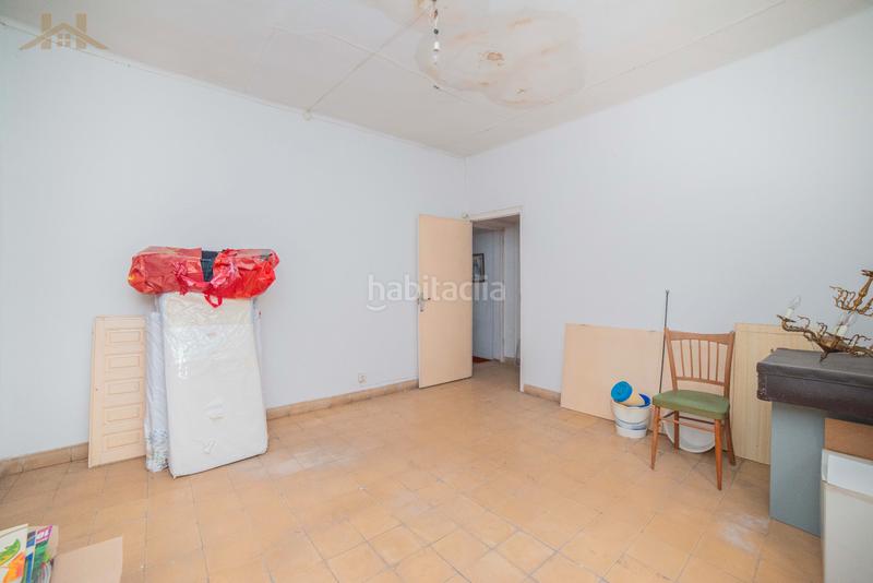 Foto 5e05b099-872a-4111-b40b-dcc0d1692635. Casa a schiera in Casco Antiguo Norte Ciempozuelos