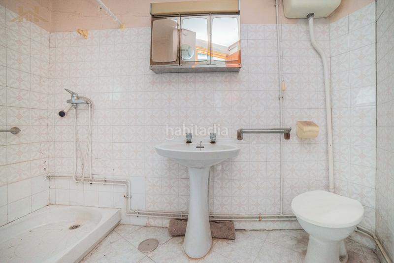 Foto 61118bae-c815-4843-a0ab-146e6a8e846c. Casa a schiera in Casco Antiguo Norte Ciempozuelos