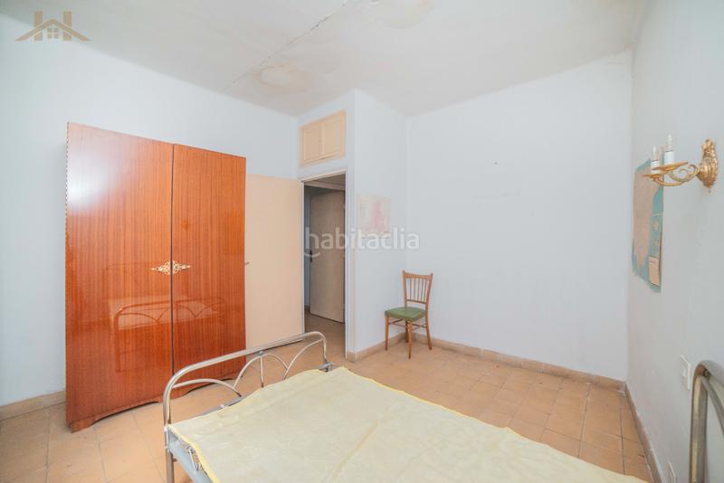 Foto 65ed2be0-ef6a-4738-a330-cbc26a340c50. Casa a schiera in Casco Antiguo Norte Ciempozuelos