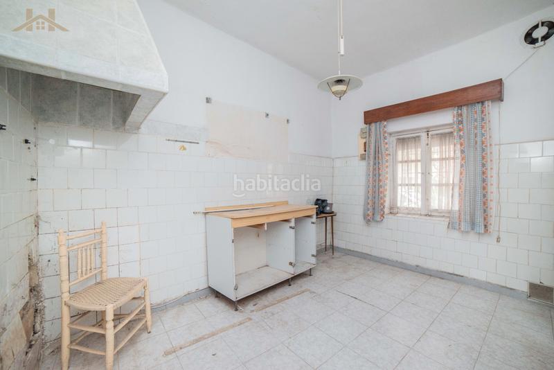 Foto 88c79aaa-c361-49d1-9ea7-ef4242e4dc02. Casa a schiera in Casco Antiguo Norte Ciempozuelos