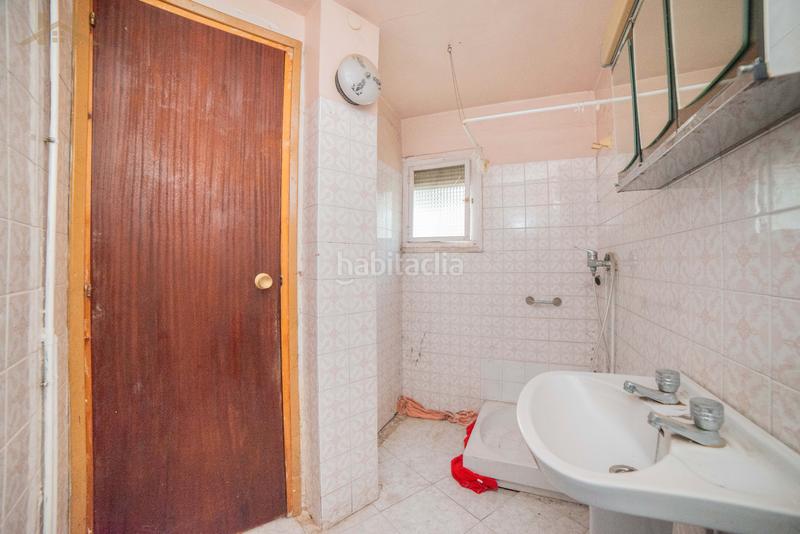 Foto 94b918f9-50ec-427f-817f-a4ba5af22c0f. Casa a schiera in Casco Antiguo Norte Ciempozuelos