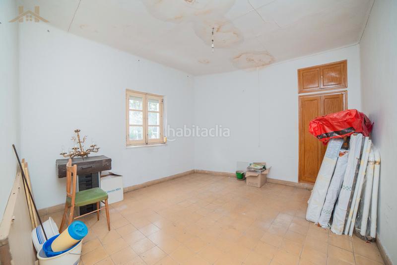 Foto e7e35b1d-5790-4ec6-a88f-9ade0c3ef20c. Casa a schiera in Casco Antiguo Norte Ciempozuelos