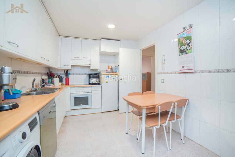 Foto 14460671-490d-4fa3-a83e-6e720241a405. Maison jumelée avec chauffage parking dans Cuevas-Ilustración Ciempozuelos