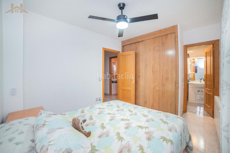 Foto 51cc8d4b-15a3-4d3e-9010-27e553b158fb. Maison jumelée avec chauffage parking dans Cuevas-Ilustración Ciempozuelos