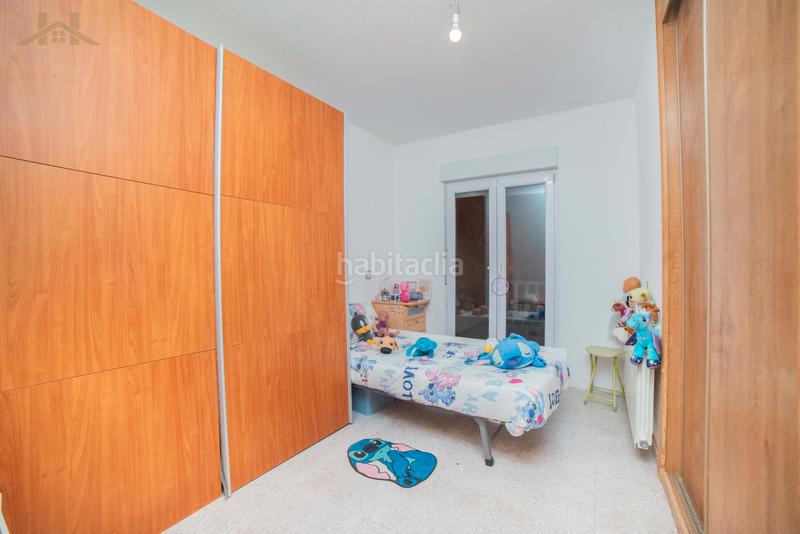 Foto 5c67a27b-fa56-48b2-abc3-06f4bf2326c2. Maison jumelée avec chauffage parking dans Cuevas-Ilustración Ciempozuelos