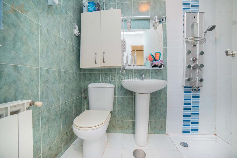 Foto cce71b96-bc0b-4c28-a6bb-2075ee0af6db. Maison jumelée avec chauffage parking dans Cuevas-Ilustración Ciempozuelos