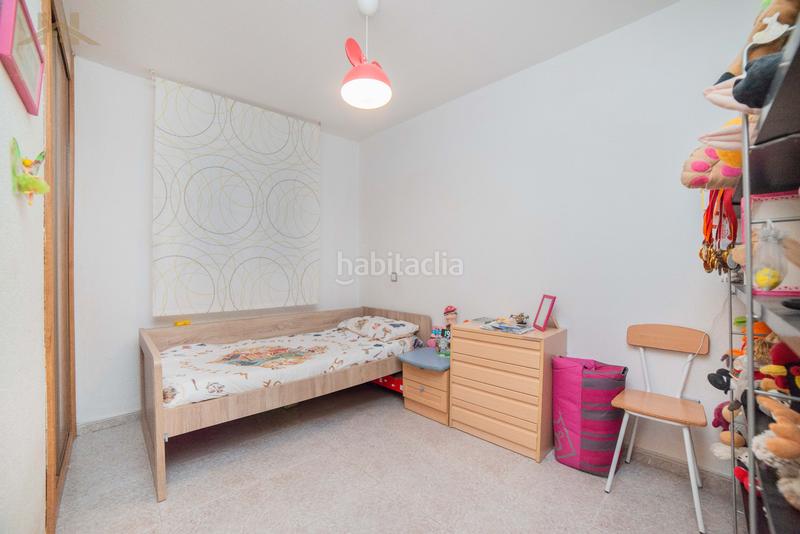 Foto efa04bff-e720-4cd8-926c-5520bf877c17. Maison jumelée avec chauffage parking dans Cuevas-Ilustración Ciempozuelos