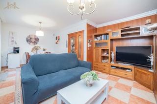 Maison jumelée  Calle de góngora. En venta: impresionante chalet adosado, listo para entrar a vivi