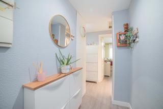 Piso  Plaza de la virgen de la antigua. En venta: acogedor piso en una de las mejores zonas de ciempozue