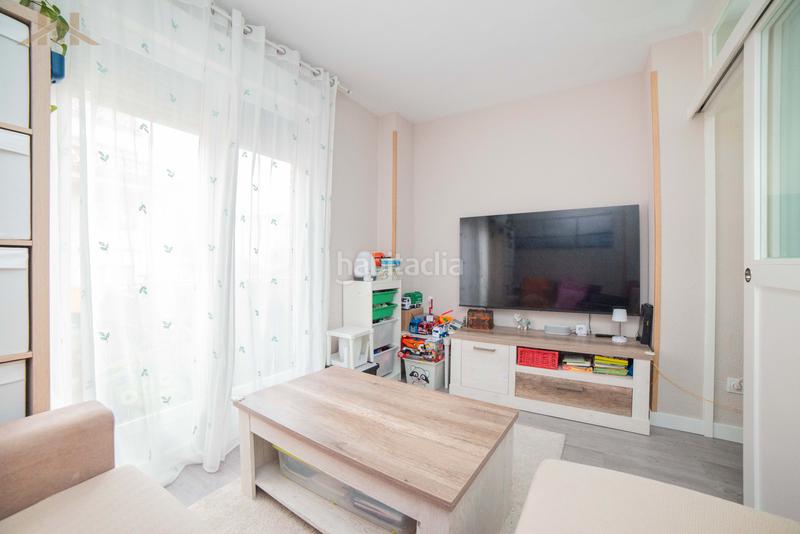 Foto 0fe28c39-1aff-4bf0-a26e-e3e21531b01f. Appartamento in Casco Antiguo Norte Ciempozuelos