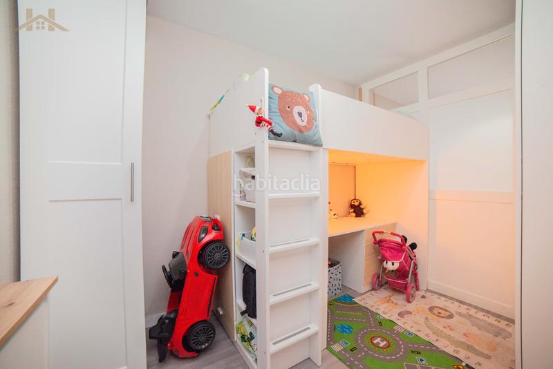 Foto 3d2748da-f5bb-4f07-b2bd-305c277fb407. Appartamento in Casco Antiguo Norte Ciempozuelos