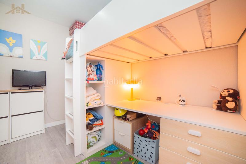 Foto 5edb8053-03bd-46d0-8216-b6d1818e7025. Appartamento in Casco Antiguo Norte Ciempozuelos