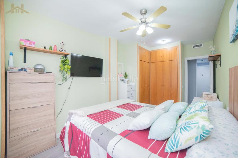 Foto 6f4b0ede-5647-405f-9ce3-1f410c4d8592. Appartamento in Casco Antiguo Norte Ciempozuelos