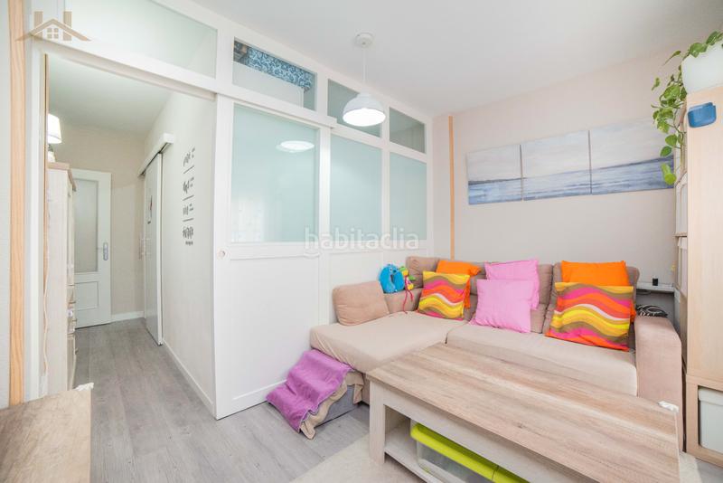 Foto 70047ac0-5066-4fe8-8322-368f297aba26. Appartamento in Casco Antiguo Norte Ciempozuelos