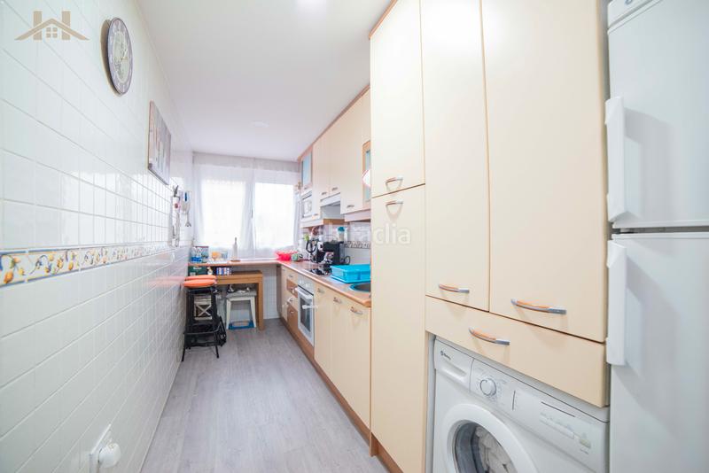 Foto 7893cf56-bf0a-4308-bbbb-ff2d4c88844a. Appartamento in Casco Antiguo Norte Ciempozuelos