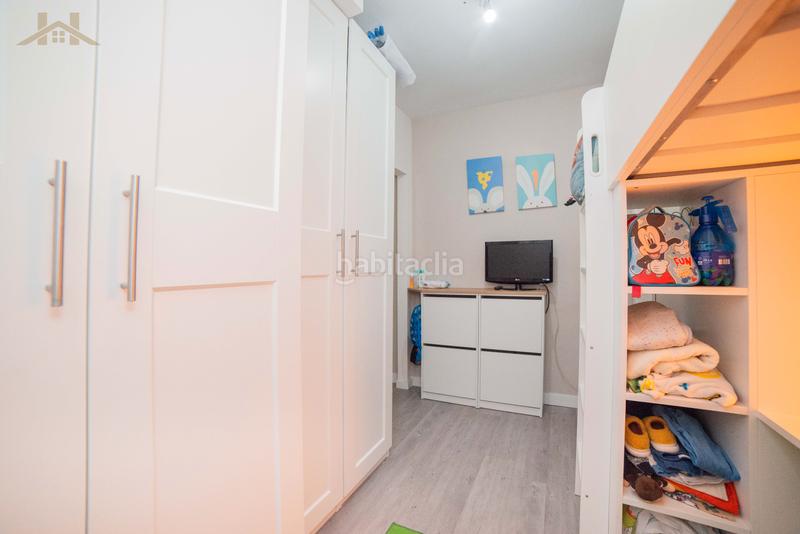 Foto 819e48f5-f250-4307-b341-fd73df95d999. Appartamento in Casco Antiguo Norte Ciempozuelos