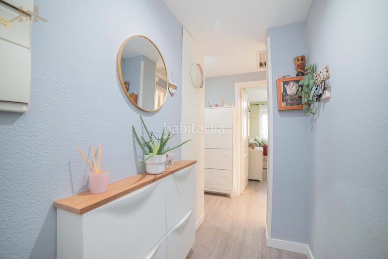 Foto 9b14844d-b20a-4edc-b640-473e8a69b8f7. Appartamento in Casco Antiguo Norte Ciempozuelos