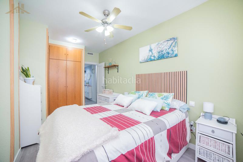 Foto ab929e29-a182-4339-a1c5-08179e0ac916. Appartamento in Casco Antiguo Norte Ciempozuelos