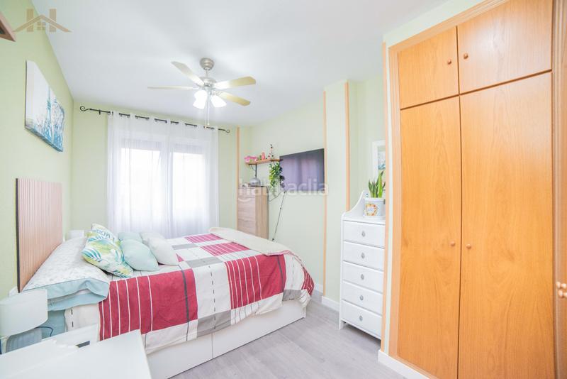 Foto abf6dc4b-3168-479e-9341-9c5c24c44891. Appartamento in Casco Antiguo Norte Ciempozuelos