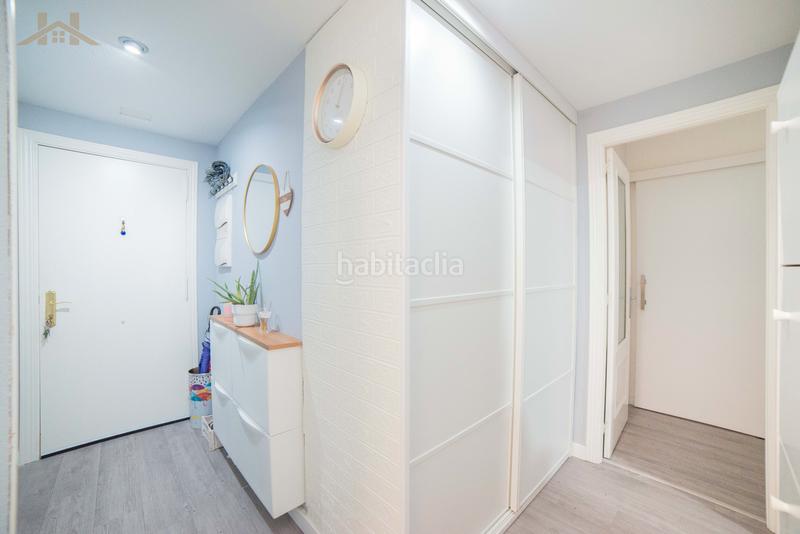 Foto b7c3e3e9-95a4-4b77-b462-3b5df9646674. Appartamento in Casco Antiguo Norte Ciempozuelos