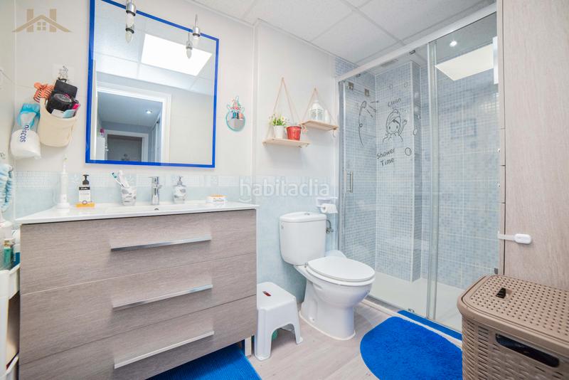 Foto c7c3ab87-7387-452b-8013-465290c353d1. Appartamento in Casco Antiguo Norte Ciempozuelos