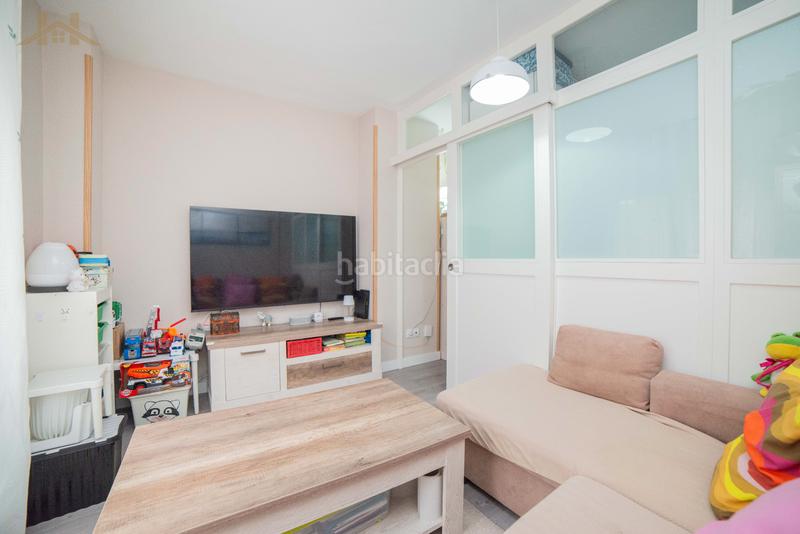 Foto f3e5e78d-38a0-467c-af40-03350f0fbee0. Appartamento in Casco Antiguo Norte Ciempozuelos