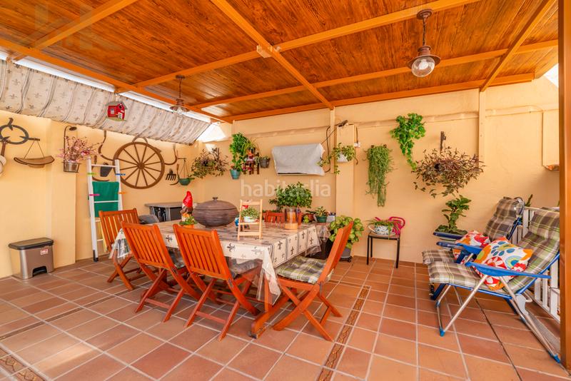 Foto 04815013-fb77-4b6b-afce-1d69017f5f58. Chalet hogares vende amplio chalet independiente en una unica planta en Ciempozuelos