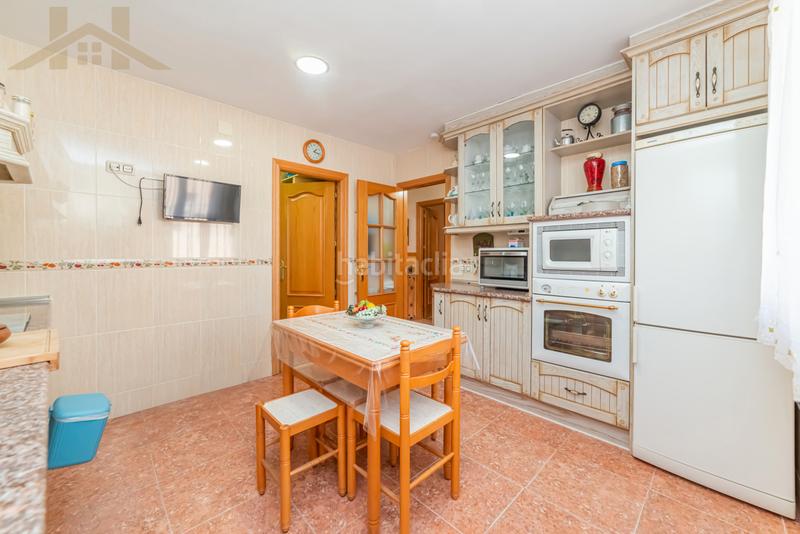 Foto 32b37f62-e6f1-4865-a266-285bac880caa. Chalet hogares vende amplio chalet independiente en una unica planta en Ciempozuelos