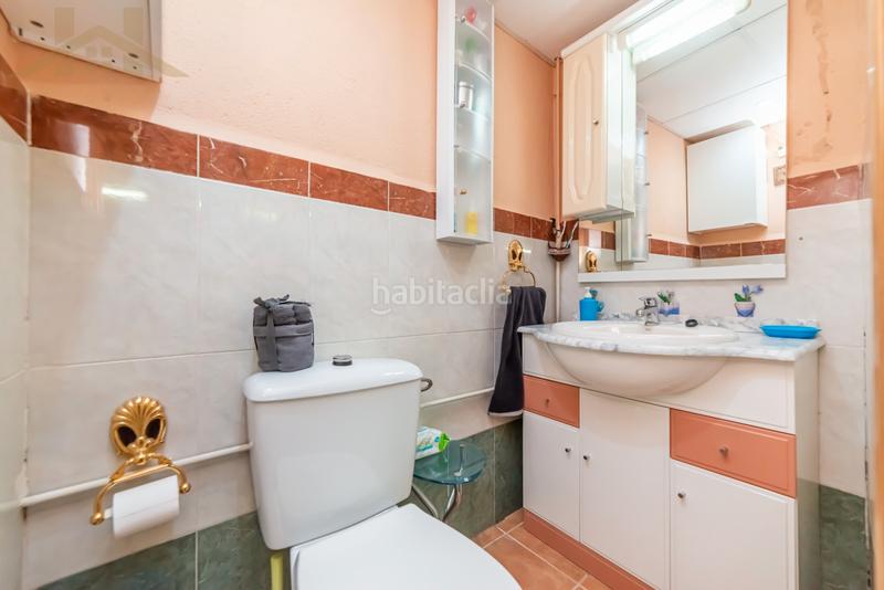 Foto 50e3e924-deb2-406c-ba49-0291cef31fa2. Chalet hogares vende amplio chalet independiente en una unica planta en Ciempozuelos