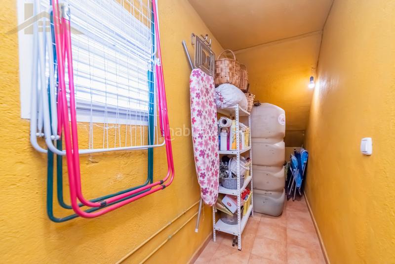 Foto 7f5a46ff-a9b3-4436-9509-cda0077795f8. Chalet hogares vende amplio chalet independiente en una unica planta en Ciempozuelos