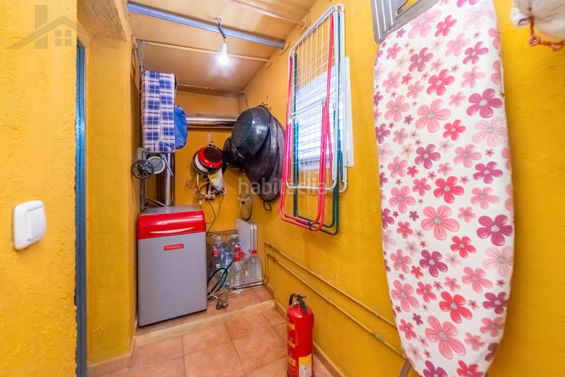 Foto ddd3454e-a327-43f4-99d7-8dab84a14c69. Chalet hogares vende amplio chalet independiente en una unica planta en Ciempozuelos