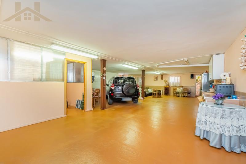 Foto ebb34124-0b72-42ba-8d2e-e34f88684bd0. Chalet hogares vende amplio chalet independiente en una unica planta en Ciempozuelos