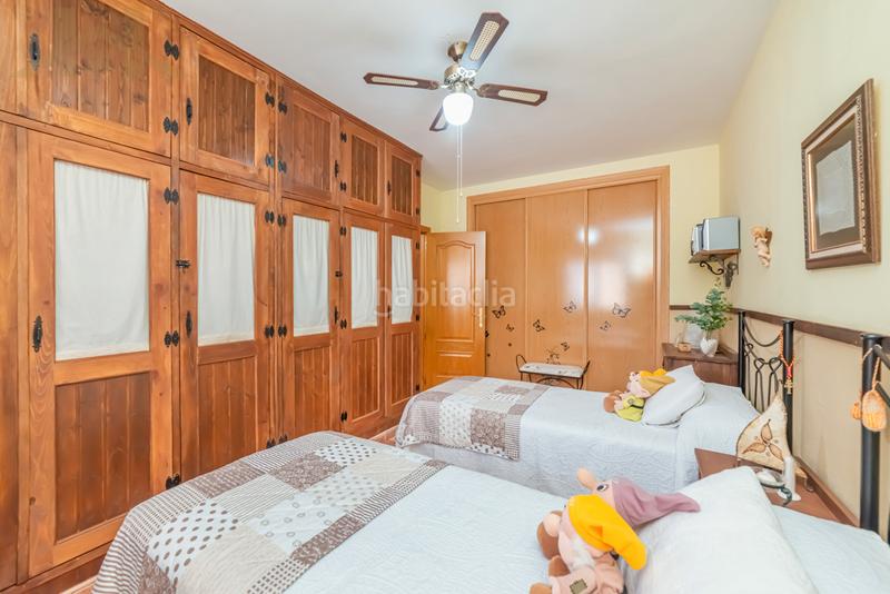 Foto ee34083d-eede-4ea9-bfff-c9999e378d22. Chalet hogares vende amplio chalet independiente en una unica planta en Ciempozuelos