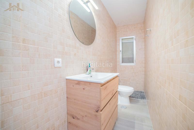 Foto 19d1a1d2-6bfc-4785-8e78-4f17af04592e. Erdgeschoss in Los Cestos-Belén-Las Eras Ciempozuelos