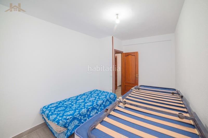 Foto 1a28bccd-9b1e-4ef8-92fb-8d6e2d46ab6f. Erdgeschoss in Los Cestos-Belén-Las Eras Ciempozuelos