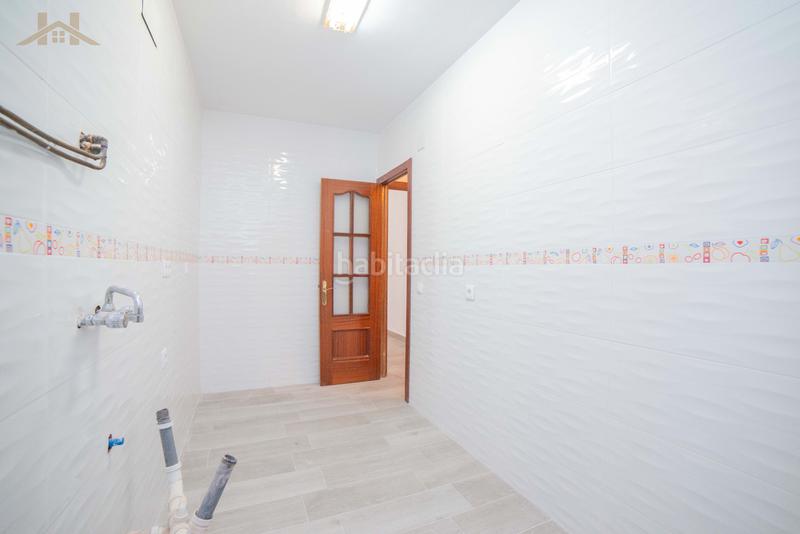 Foto 2983a784-4090-4076-afc2-3d128a9f6bed. Erdgeschoss in Los Cestos-Belén-Las Eras Ciempozuelos